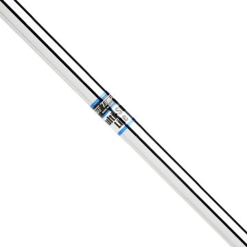 true-temper-multi-step-lite-iron-.370-r